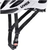 kask-uvex-flash-bialo-czarny-53-56-cm-stan-powystawowy
