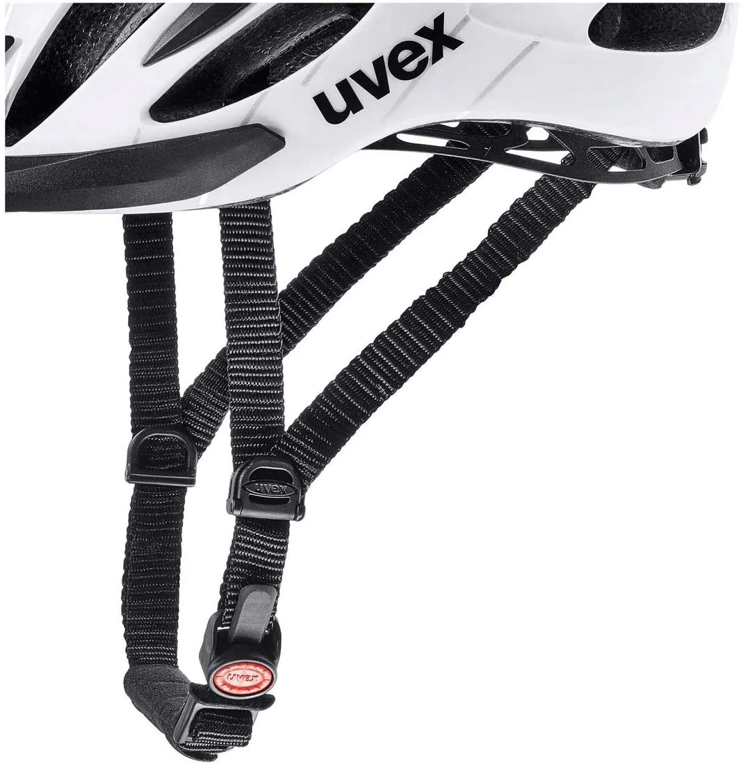 kask-uvex-flash-bialo-czarny-53-56-cm