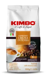 kimbo-crema-intensa-1-kg-wloska-kawa-ziarnista-mocna-i-aromatyczna