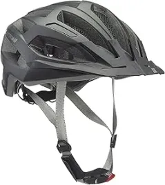 kask-rowerowy-cratoni-c-flash-black-anthracite-matt-s-m-53-56-cm