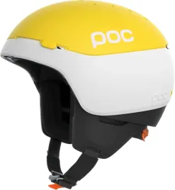 kask-narciarski-poc-meninx-rs-mips-xs-s-51-54-cm-bialo-zolty