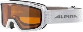 okulary-narciarskie-alpina-scarabeo-s-biale