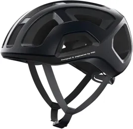 kask-rowerowy-szosowy-poc-ventral-lite-l-56-61cm