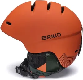 kask-narciarski-briko-teide-matt-pomegranate-orange-timber-green-m-55-58