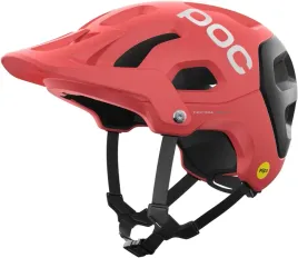 kask-poc-tectal-race-mips-m-55-58cm-recco-enduro
