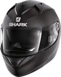 kask-motocyklowy-shark-hark-ridill-mat-czarny-s-55-56cm