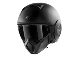 kask-motocyklowy-shark-street-drak-blank-czarny-matowy-s