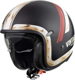 premier-vintage-jet-evo-do92-os-bm-otwarty-kask-w-stylu-retro-s-czarny-mat