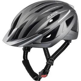 kask-rowerowy-alpina-haga-m-l-55-59-szary-dark-silver-matt