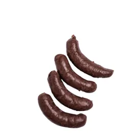 kaszanka-wiejska-ok-500g-bez-e-naturalna-schronisko-bukowina-proznia