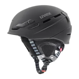 kask-narciarski-wspinaczkowy-rowerowy-uvex-p-8000-tour-black-matt-55-59-cm