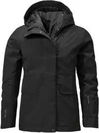 kurtka-zimowa-dla-kobiet-schoffel-r-46