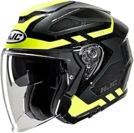 kask-motocyklowy-otwarty-hjc-i30-aton-black-yellow-czarny-zolty-fluo