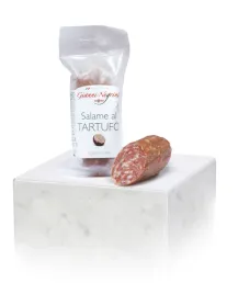 salami-salame-tartufo-125g-gianni-negrini-z-truflami-w-kawalku