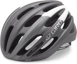 kask-rowerowy-giro-foray-road-s-51-55-cm