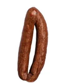 kielbasa-malopolska-ok-400g-schronisko-bukowina-naturalna-chuda