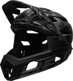 kask-rowerowy-bell-ff-super-air-r-mips-spherical-55-59-cm