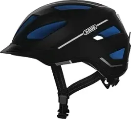 kask-rowerowy-abus-pedelec-2-0-motion-black-m-52-57cm