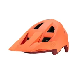kask-leatt-mtb-allmtn-2-0-v23-pomaranczowy-s-51-55cm