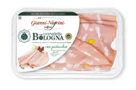 mortadela-bologna-igp-z-pistacjami-80g-gianni-negrini