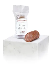 salami-salame-all-aglio-125g-gianni-negrini-z-czosnkiem-dojrzewajace