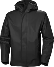 kurtka-przeciwdeszczowa-meska-helly-hansen-moss-jacket-m-53267-990-2xl