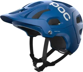 kask-rowerowy-poc-tectal-l-59-62-blue