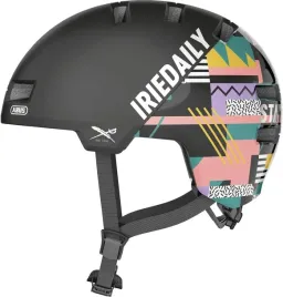 kask-rowerowy-abus-skurb-ace-iriedaily-black-l-58-61cm