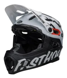 kask-rowerowy-mtb-bell-super-dh-mips-spherical-fasthouse-matte-gloss-czarno