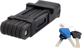 zabezpieczenie-rowerowe-zapiecie-skladane-fischer-protec-plus