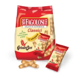 paluchy-grissinbon-classici-165g-fagolosi-grissini-chlebowe-pak-pojed