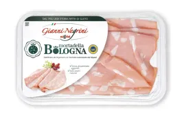 mortadella-bologna-igp-plastry-wloska-80g-gianni-negrini