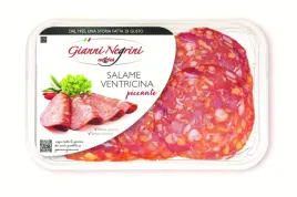 salami-ostre-wloskie-ventricina-piccante-plastry-cienkie-80g-gianni-negri