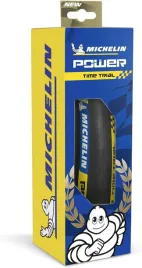 opona-szosowa-michelin-power-time-trial-racing-line-700c-x-25