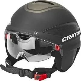 kask-cratoni-vigor-black-black-matt-xl-59-63-cm