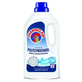 plyn-do-prania-gleboko-czyszczacy-extra-smacchiante-126l-chante-clair