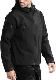 free-soldier-meska-kurtka-zimowa-softshell-czarna-l