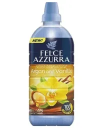 plyn-do-plukania-wloski-concentrato-argan-e-vaniglia-900ml-felce-azzurra