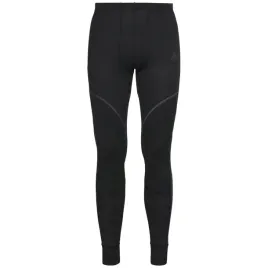 odlo-active-x-warm-eco-meskie-pantalony-intymne-techniczne-czarny