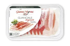 guanciale-stagionato-80g-plastry-dojrzewajace-wloskie-gianni-negrini