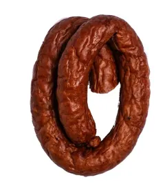 kielbasa-wiejska-krucha-ok-350g-schronisko-bukowina-prawdziwe-wedzenie