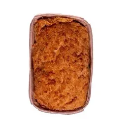 pasztet-pieczony-wieprzowy-ok-280g-schronisko-bukowina-naturalny-bez-e