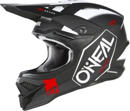 kask-o-neal-3srs-hexx-v-dla-motocrossu-mx-enduro-czarny