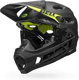 kask-rowerowy-enduro-bell-super-dh-mips-spherical-m-55-59-cm