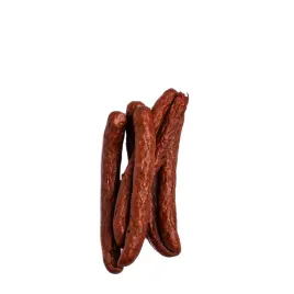 kabanos-wieprzowy-ok-300g-schronisko-bukowina-naturalny-kabanosy