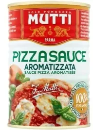 sos-mutti-aromattizatta-4100g-z-ziolami-do-pizzy-duza-puszka-pizzeria