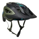 kask-rowerowy-fox-speedframe-pro-blocked-army-s