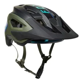kask-rowerowy-fox-speedframe-pro-blocked-army-s
