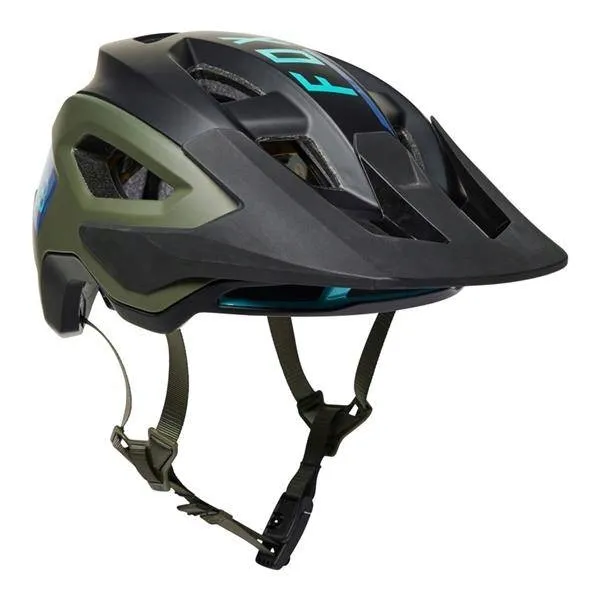 kask-rowerowy-fox-speedframe-pro-blocked-army-s-stan-nowy