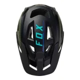 kask-rowerowy-fox-speedframe-pro-blocked-army-s-stan-nowy